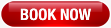 Taxi Booking Hull to Manchester Airport Saloon Car